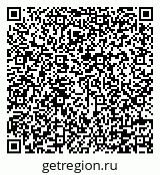 79120771570