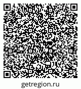 79120771571