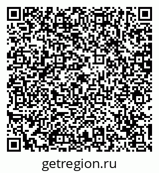 79120771573