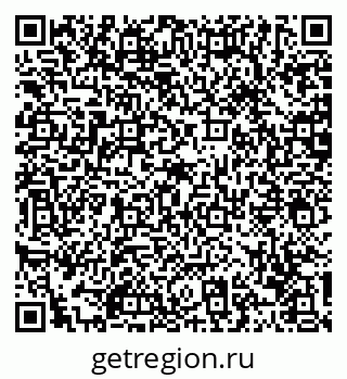 79120771575