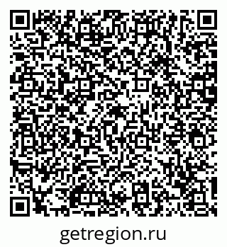 79120771576