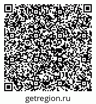79120771577