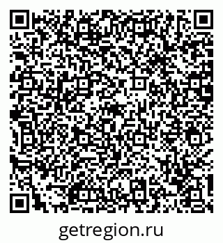 79120771578