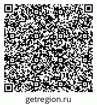 79120771579
