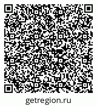 79120771580