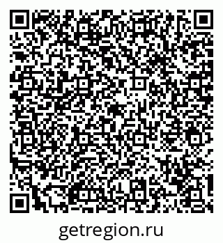 79120771581