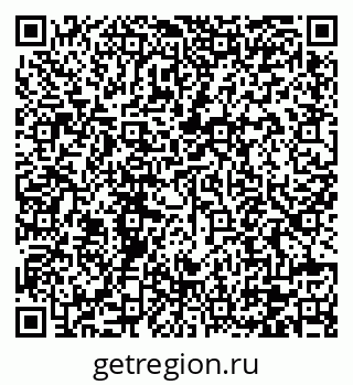 79120771582