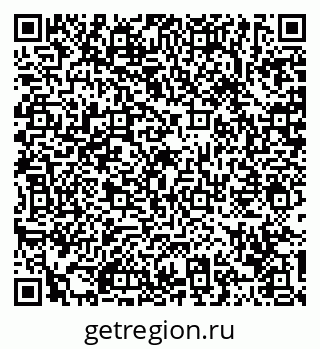 79120771583