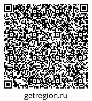 79120771584