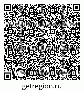 79120771585