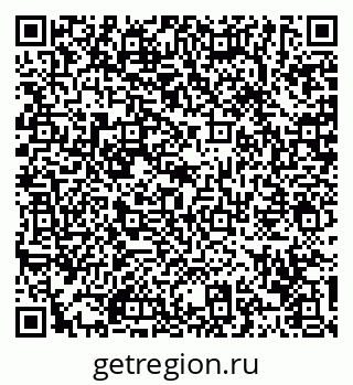 79120771587