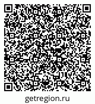 79120771590
