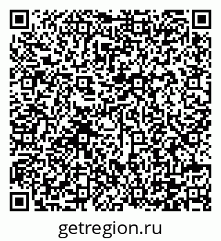 79120771591