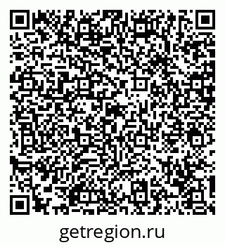79120771592