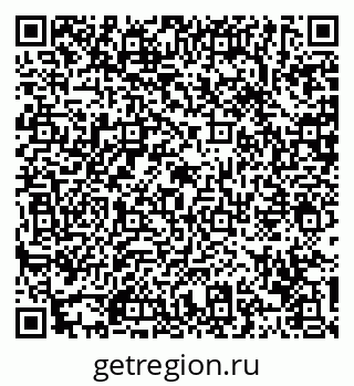 79120771593