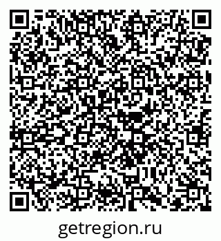 79120771594