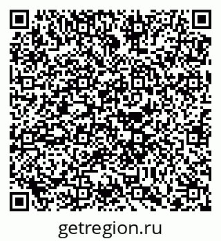 79120771595