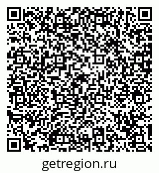 79120771596