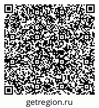 79120771597
