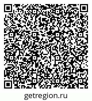 79120771598