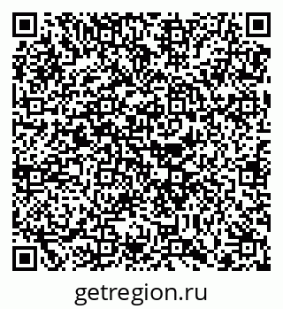 79120771599