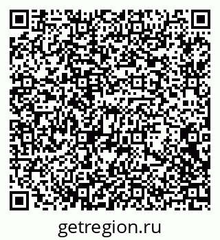 79120771601