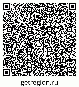 79120771602