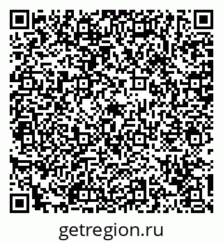 79120771603