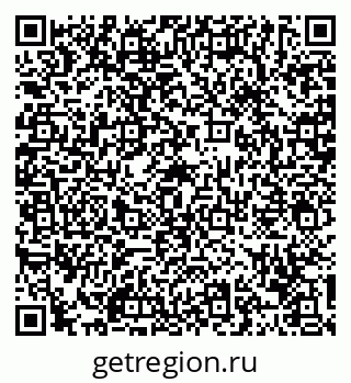 79120771604