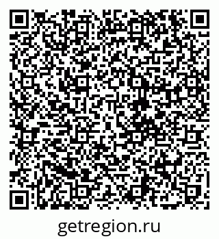 79120771605