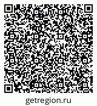 79120771607
