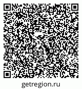 79120771608