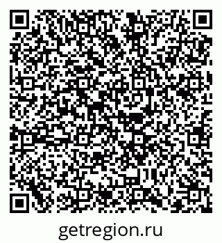 79120771609