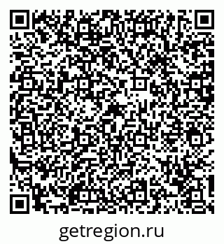 79120771610