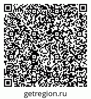 79120771612