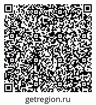79120771613