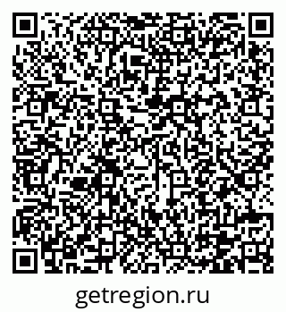 79120771615