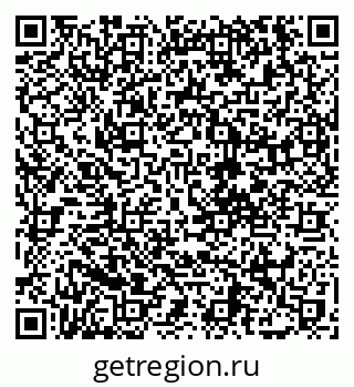 79120771616