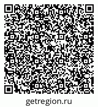 79120771617