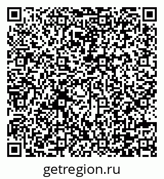 79120771618