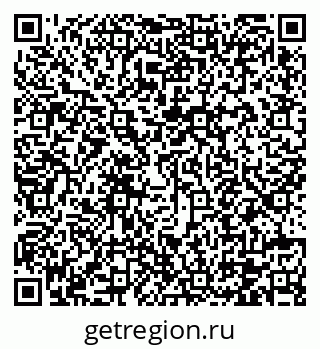 79120771619