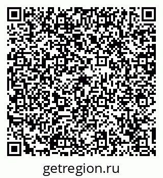 79120771620