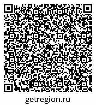 79120771621