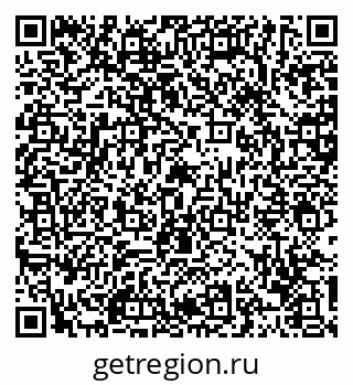 79120771623