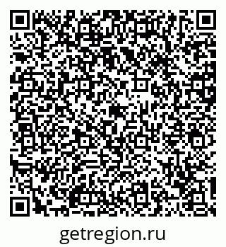 79120771624