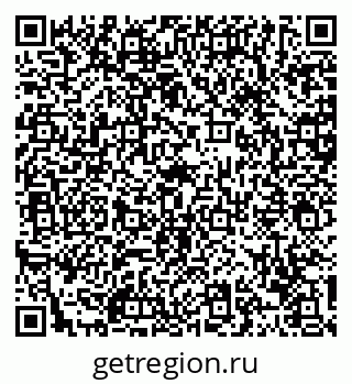 79120771625