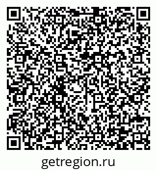79120771626