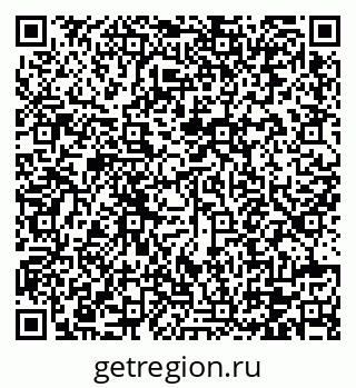 79120771628