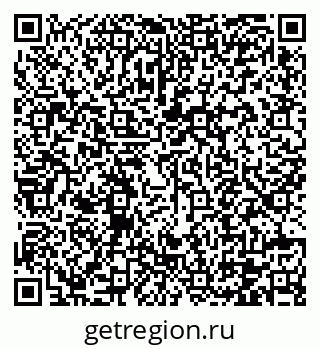 79120771630