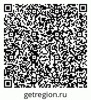 79120771631